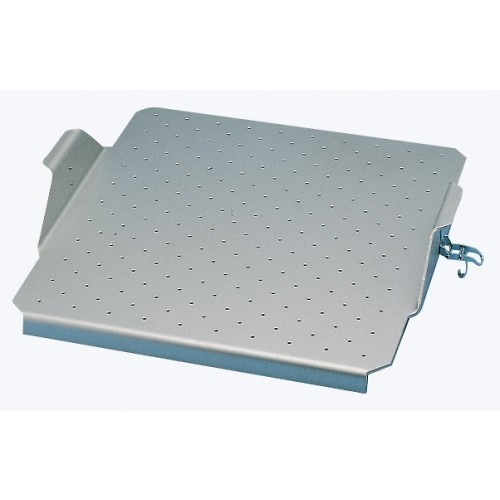 IKA AS 2.1 固定夾和其他 AS 1.61 和更多型號 - 商品圖 21