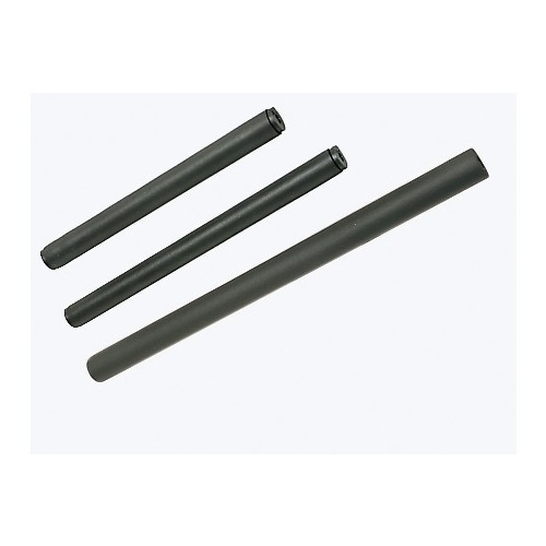 IKA AS 2.1 固定夾和其他 AS 1.61 和更多型號 - 商品圖 8