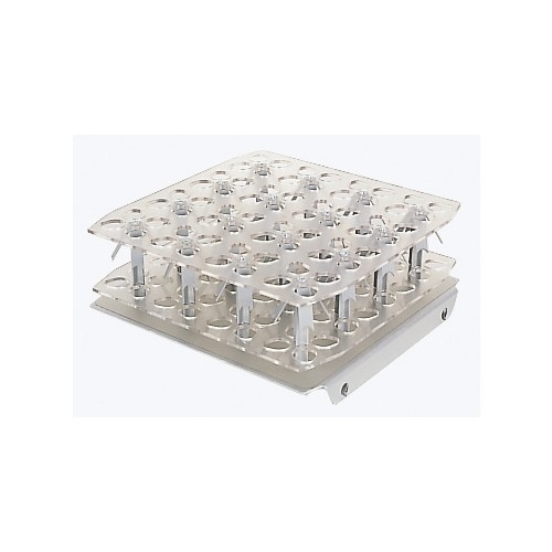 IKA AS 2.1 固定夾和其他 AS 1.61 和更多型號 - 商品圖 2