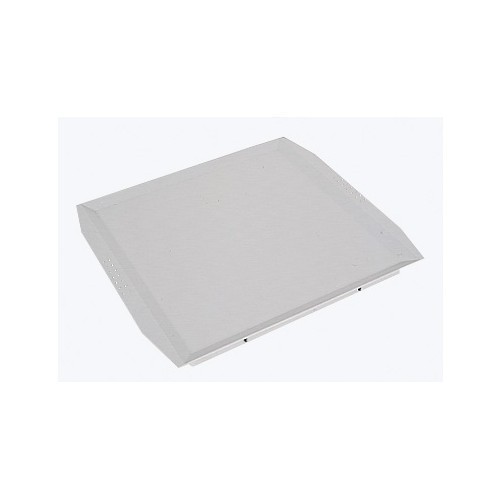 IKA AS 2.1 固定夾和其他 AS 1.61 和更多型號 - 商品圖 10