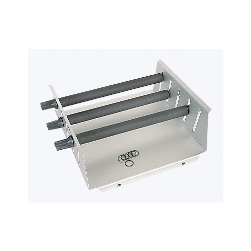 IKA AS 2.1 固定夾和其他 AS 1.61 和更多型號 - 商品圖 19