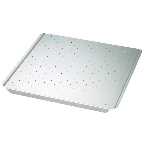 IKA AS 2.1 固定夾和其他 AS 1.61 和更多型號 - 商品圖 16