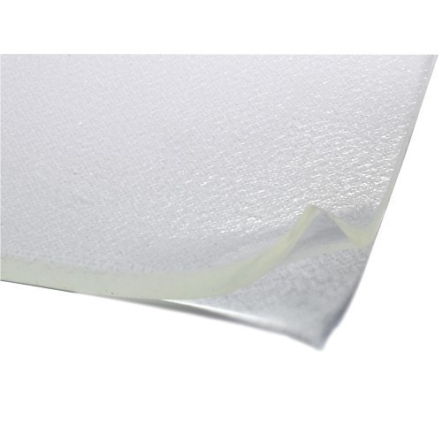 IKA AS 2.1 固定夾和其他 AS 1.61 和更多型號 - 商品圖 3