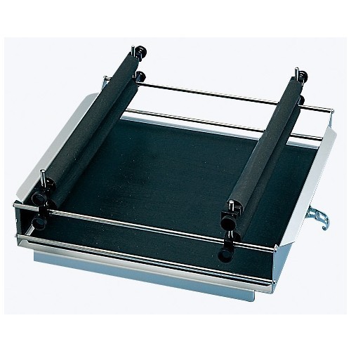 IKA AS 2.1 固定夾和其他 AS 1.61 和更多型號 - 商品圖 5