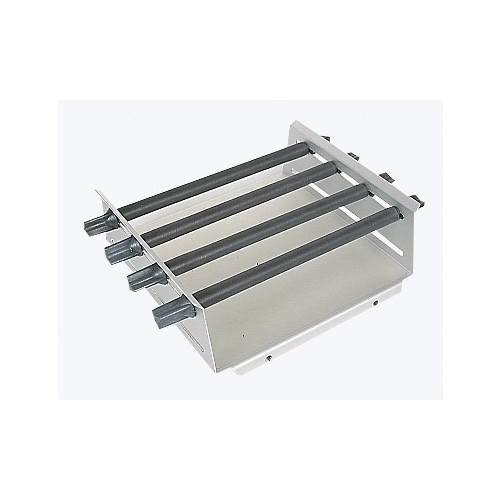 IKA AS 2.1 固定夾和其他 AS 1.61 和更多型號 - 商品圖 7