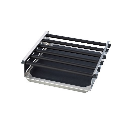 IKA AS 2.1 固定夾和其他 AS 1.61 和更多型號 - 商品圖 9