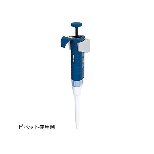 NICHIRYO® 移液吸管架 Stand (Pipette Holder)and others 00-BM-STD 和更多型號 - 商品圖 2