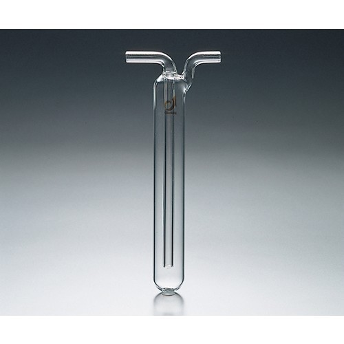 Climbing 真空阱 CL0262系列 CL0262-01-10 和更多型號 - 商品圖 2