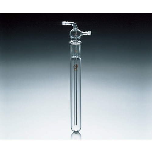 Climbing 洗氣管(Ⅰ型) CL0265-01-10 和更多型號 - 商品圖 2