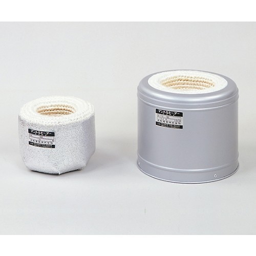 Climbing 電熱套 CL8100系列 CL8100-02-01 和更多型號 - 商品圖 2