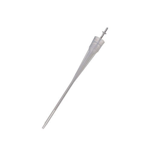 Gilson® Capillary & Piston CP-25 (96 x 10 Box) and others F148112 和更多型號 - 商品圖 3