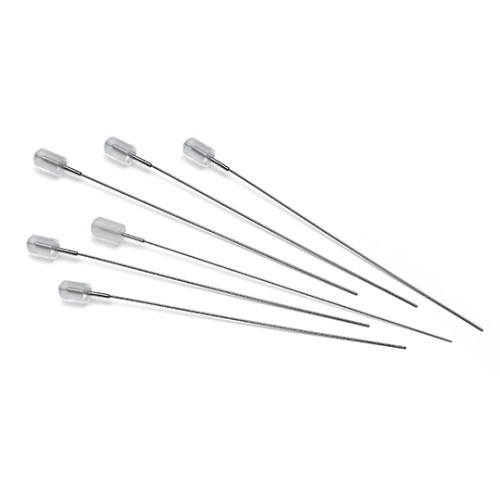 Hamilton® Replacement Needle (PT3) NEUROS REPLACEMENT NEEDLES 6/PK