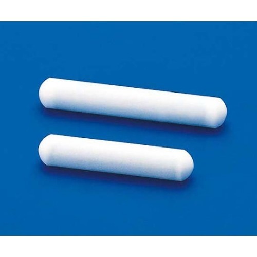 FLON INDUSTRY PTFE攪拌子 F-4031-01 和更多型號 - 商品圖 2