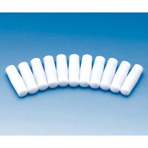 FLON INDUSTRY PTFE攪拌子 F-4061-02 和更多型號 - 商品圖 2