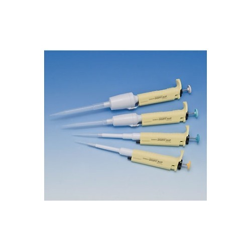 SIBATA SCIENTIFIC TECHNOLOGY 分注器 025580-020 和更多型號 - 商品圖 2