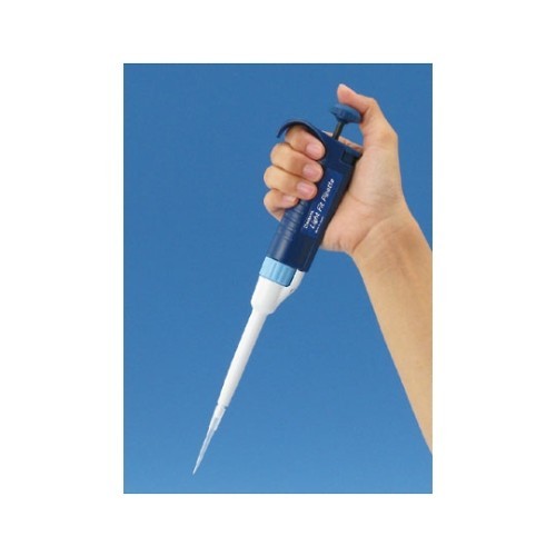 SIBATA SCIENTIFIC TECHNOLOGY 分注器 025610-200 和更多型號 - 商品圖 17