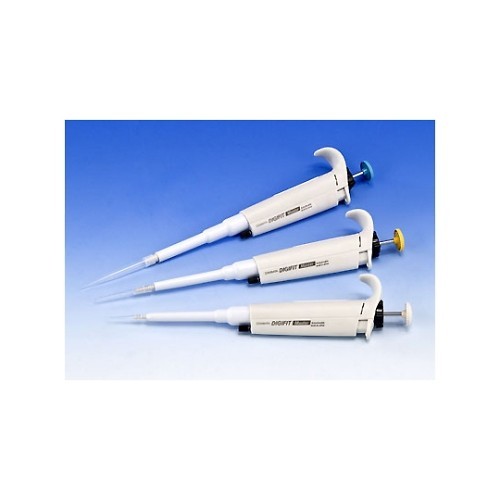 SIBATA SCIENTIFIC TECHNOLOGY 分注器 025700-20 和更多型號 - 商品圖 32