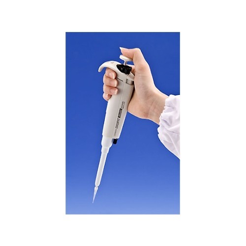 SIBATA SCIENTIFIC TECHNOLOGY 分注器 025700-20 和更多型號 - 商品圖 25