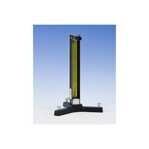 SIBATA SCIENTIFIC TECHNOLOGY 基準流量計 028300-201 和更多型號 - 商品圖 2