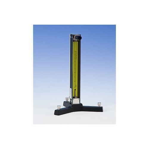 SIBATA SCIENTIFIC TECHNOLOGY 基準流量計 028300-201 和更多型號 - 商品圖 3