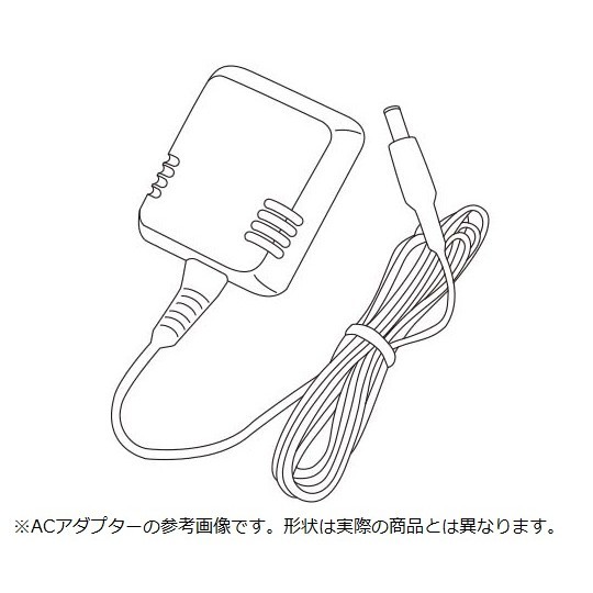 SIBATA SCIENTIFIC TECHNOLOGY 收納軟包 080860-003 - 商品圖 2