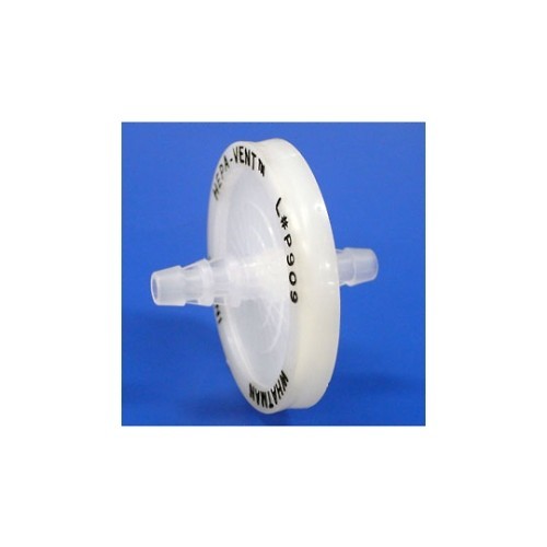 SIBATA SCIENTIFIC TECHNOLOGY 緩衝罐 080880-10001 和更多型號 - 商品圖 2