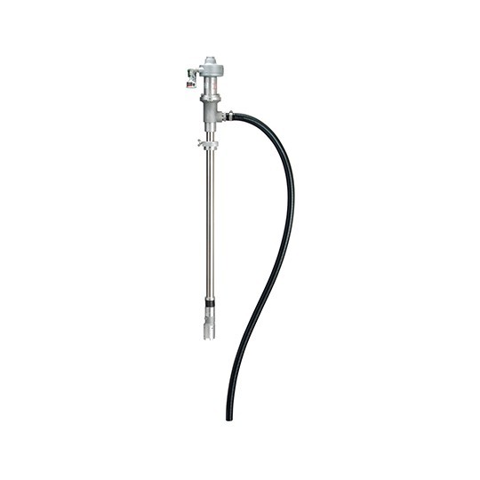 MEITOU KAKOUKI 抽油泵 MHO-20 和更多型號 - 商品圖 2