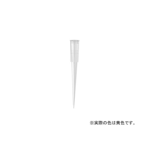 Corning Axygen 1000升 通用尖頭，藍色，已經消毒並放在架子上，及其他物品 T-200-Y-J 和更多型號 - 商品圖 4