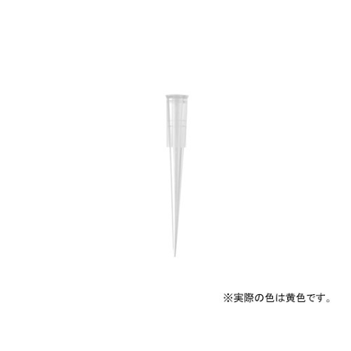 Corning Axygen 1000升 通用尖頭，藍色，已經消毒並放在架子上，及其他物品 T-200-Y-J 和更多型號 - 商品圖 18