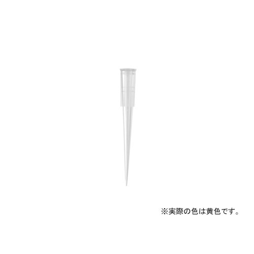 Corning Axygen 1000升 通用尖頭，藍色，已經消毒並放在架子上，及其他物品 T-200-Y-J 和更多型號 - 商品圖 16