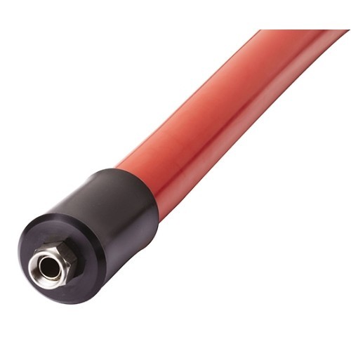 IKA 供暖介質和其它 H.PVC.8 和更多型號 - 商品圖 10