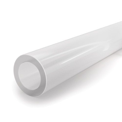 IKA 供暖介質和其它 H.PVC.8 和更多型號 - 商品圖 6