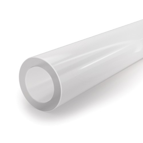 IKA 供暖介質和其它 H.PVC.8 和更多型號 - 商品圖 12