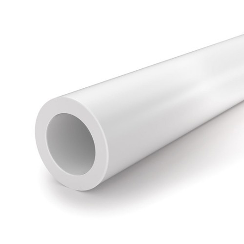 IKA 供暖介質和其它 H.PVC.8 和更多型號 - 商品圖 7