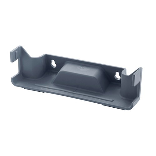 IKA 供暖介質和其它 H.PVC.8 和更多型號 - 商品圖 4