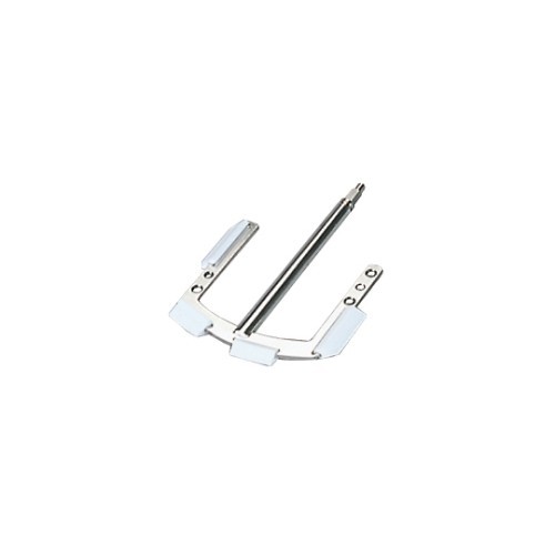 IKA 錨翼 LR 2000.10 及其他 LR2000.40 和更多型號 - 商品圖 2