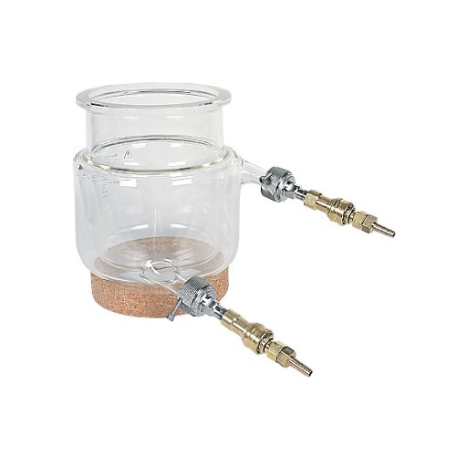 IKA 錨翼 LR 2000.10 及其他 LR2000.40 和更多型號 - 商品圖 3