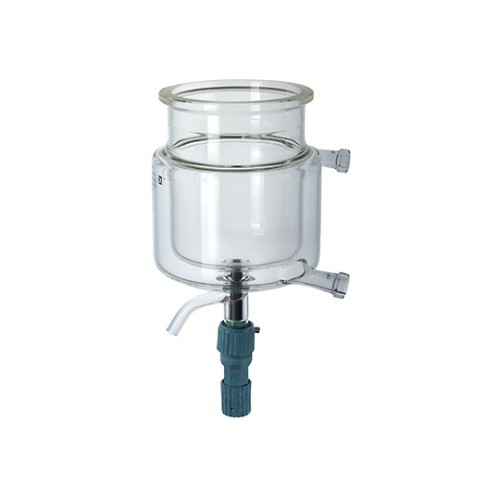 IKA 錨翼 LR 2000.10 及其他 LR2000.40 和更多型號 - 商品圖 9