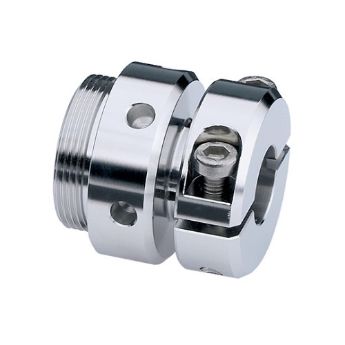 IKA 錨翼 LR 2000.10 及其他 LR2000.40 和更多型號 - 商品圖 10