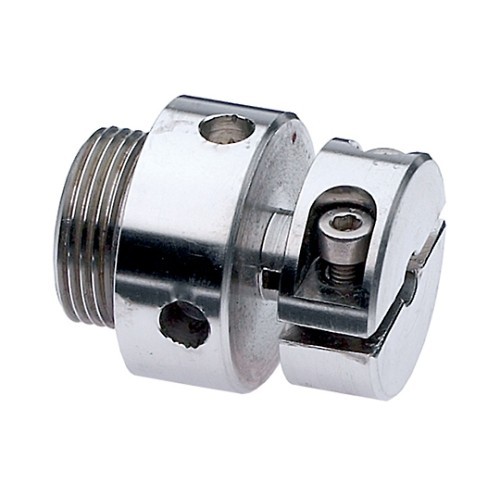 IKA 錨翼 LR 2000.10 及其他 LR2000.40 和更多型號 - 商品圖 8