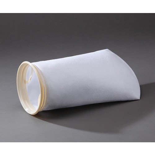 3M (CUNO) 3M (TM)氈濾袋 NB系列 NB0010PPS1C-10EA 和更多型號 - 商品圖 2