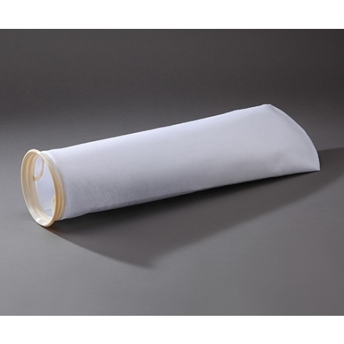 3M (CUNO) 3M (TM)氈濾袋 NB系列 NB0010PPS1C-10EA 和更多型號 - 商品圖 4