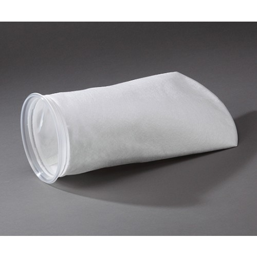 3M (CUNO) 3M (TM)氈濾袋 NB系列 NB0010PPS1C-10EA 和更多型號 - 商品圖 3