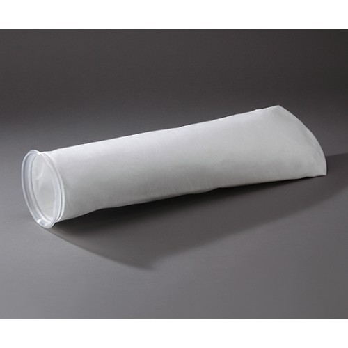 3M (CUNO) 3M (TM)氈濾袋 NB系列 NB0010PPS1C-10EA 和更多型號 - 商品圖 5