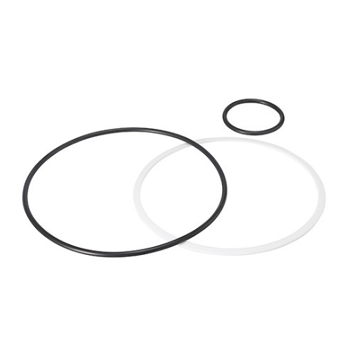 3M (CUNO) 3M (TM) 過濾器外殼部件 (O型密封圈)P-BH系列 P-BHS-E 和更多型號 - 商品圖 3