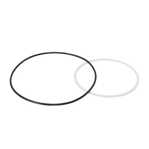 3M (CUNO) 3M (TM) 過濾器外殼部件 (O型密封圈)P-BH系列 P-BHS-E 和更多型號 - 商品圖 8