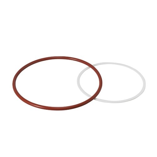 3M (CUNO) 3M (TM) 過濾器外殼部件 (O型密封圈)P-BH系列 P-BHS-E 和更多型號 - 商品圖 9