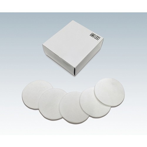 3M (CUNO) 3M (TM)過濾盤 NB系列 LB047-NB-0001-E5P 和更多型號 - 商品圖 3