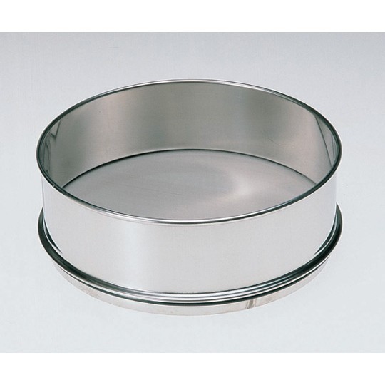 TOKYO SCREEN SUS篩網 50φ×20 (TS-50-20系列) TS-50-20-62 和更多型號 - 商品圖 2