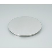 TOKYO SCREEN SUS篩網 50φ×20 (TS-50-20系列) TS-50-20-62 和更多型號 - 商品圖 4